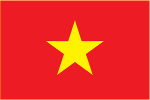 VN