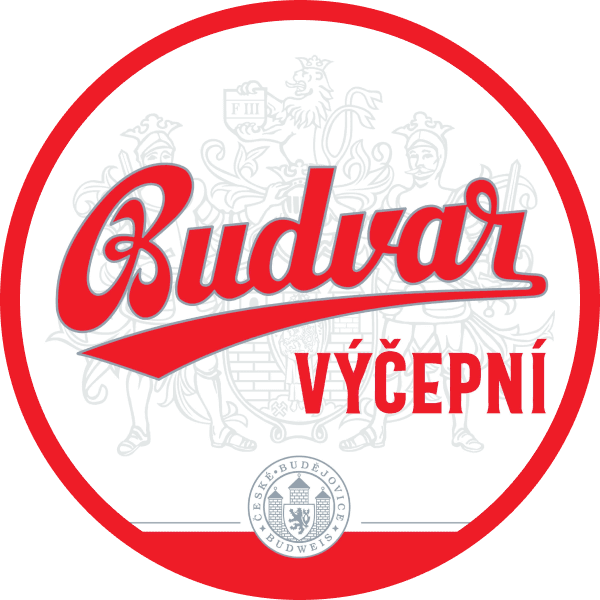 Budvar 10 độ