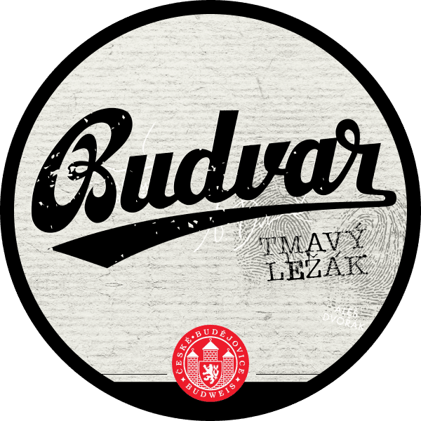 Budvar Đen