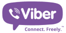 Viber