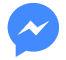Messenger
