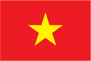 VN