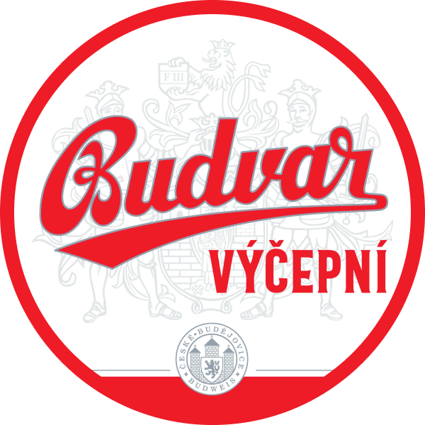 Budvar 10 độ