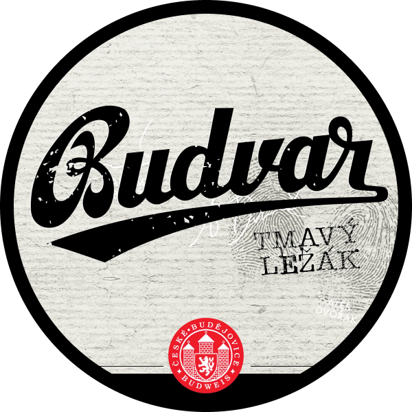 Budvar Đen
