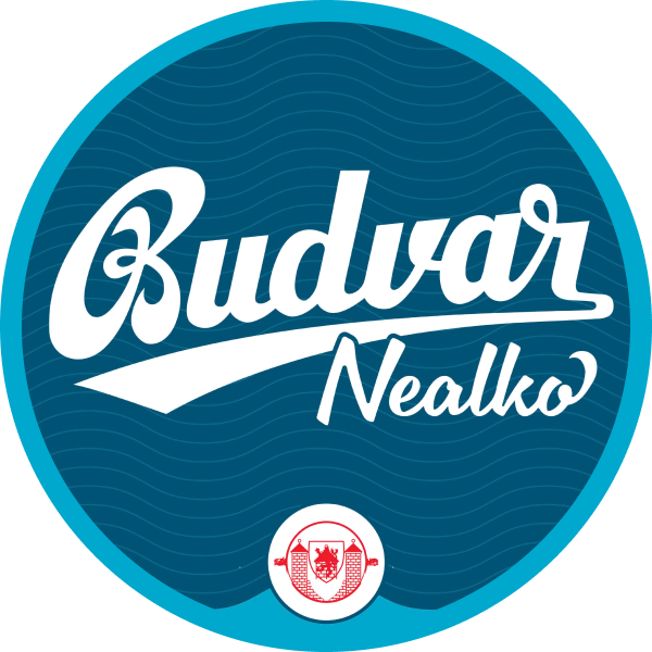 Budvar Không Cồn
